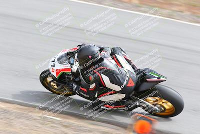 media/Mar-05-2023-TrackXperience (Sun) [[a95d40e56a]]/Group 3/session 2 turn 4/